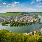 Mosel bei Bernkastel-Kues (3.2)