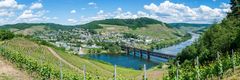 Mosel bei Bullay (1.3)