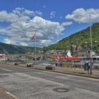  Mosel bei Cochem