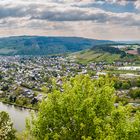 Mosel bei Traben-Trarbach (1)