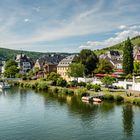 Mosel bei Traben-Trarbach 15