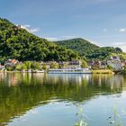 Mosel bei Traben-Trarbach 60