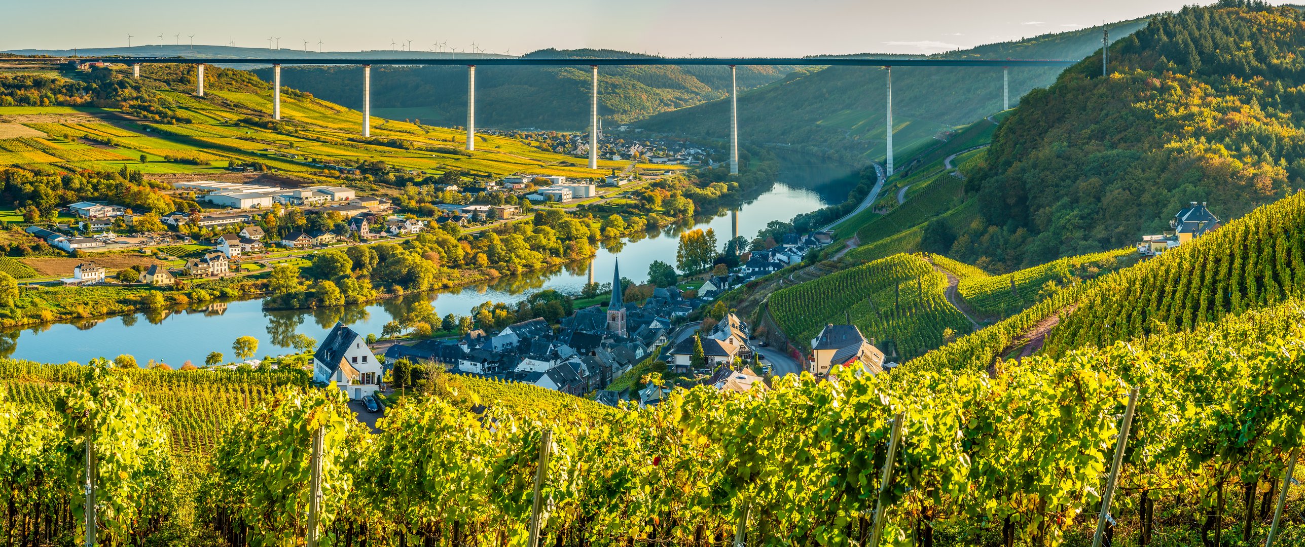 Ürzig Ürzig