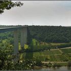 Mosel-brücke-Panorama 