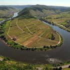 Mosel by Bremm