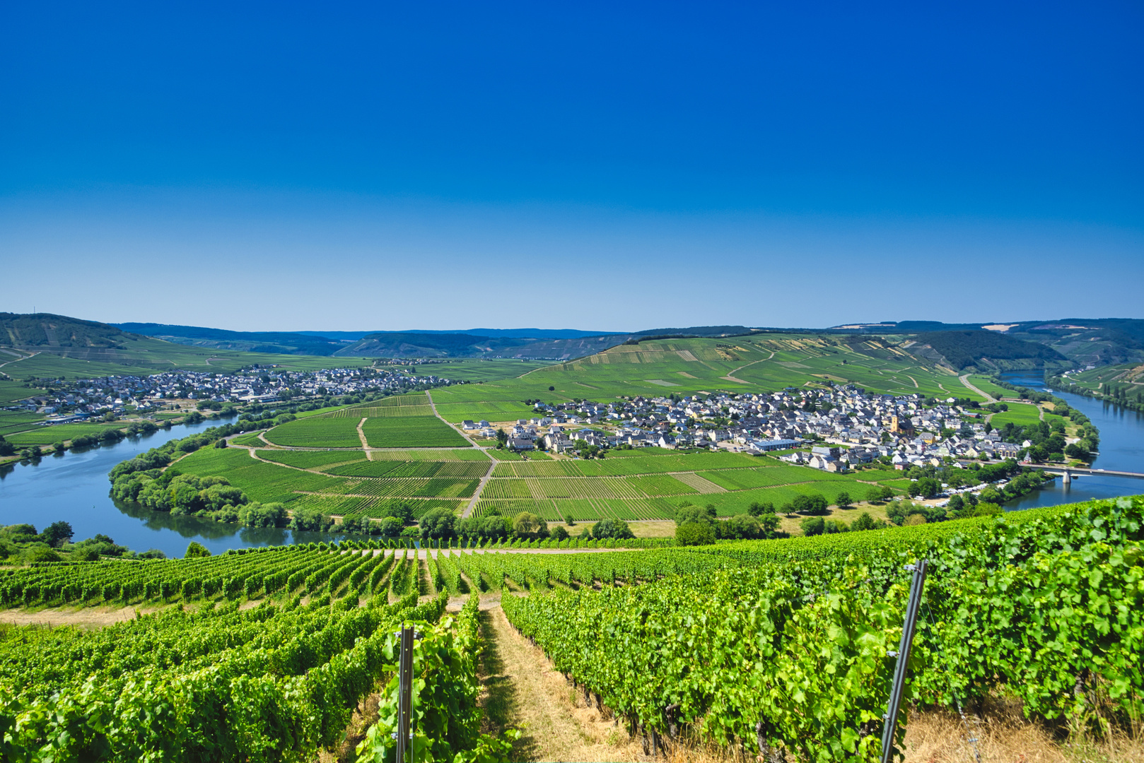 Mosel