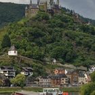 Mosel