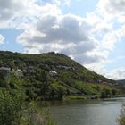 Mosel/ Cochem