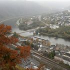 Mosel Cohem