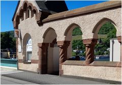 Mosel-Durchblick 3