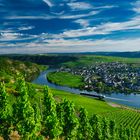 Mosel