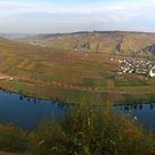 Mosel, Germany