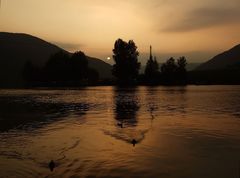 Mosel-Herbst.....