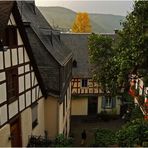 Mosel-Herbst.......