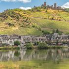 Mosel I