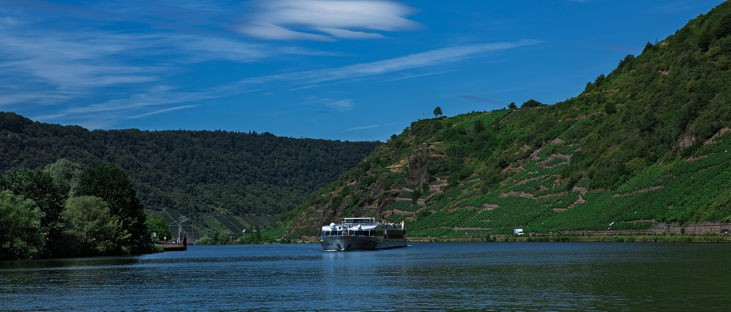 Mosel Impressionen 001