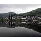 Mosel-Impressionen