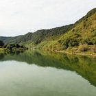 Mosel Impressionen 