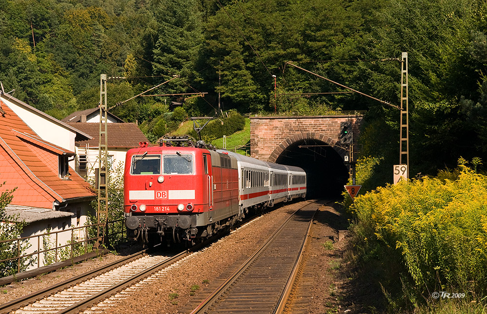 "Mosel" in de Palz