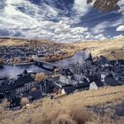 Mosel [IR]