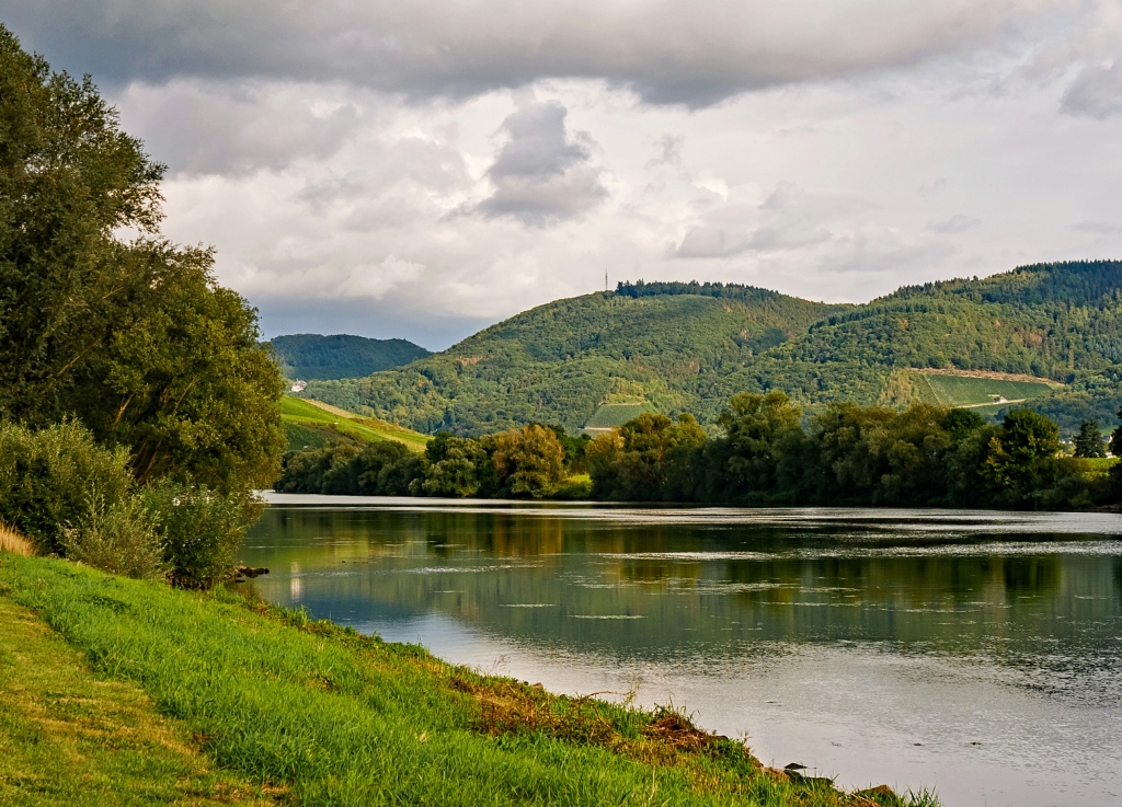 Mosel  Kopie