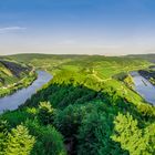 Mosel panorama