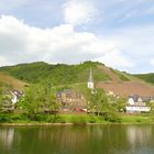 °°°° Mosel-Romantik °°°°