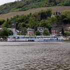 Mosel-Traben-Trabach