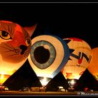 Moselballonfiesta