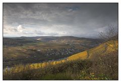Moselblick