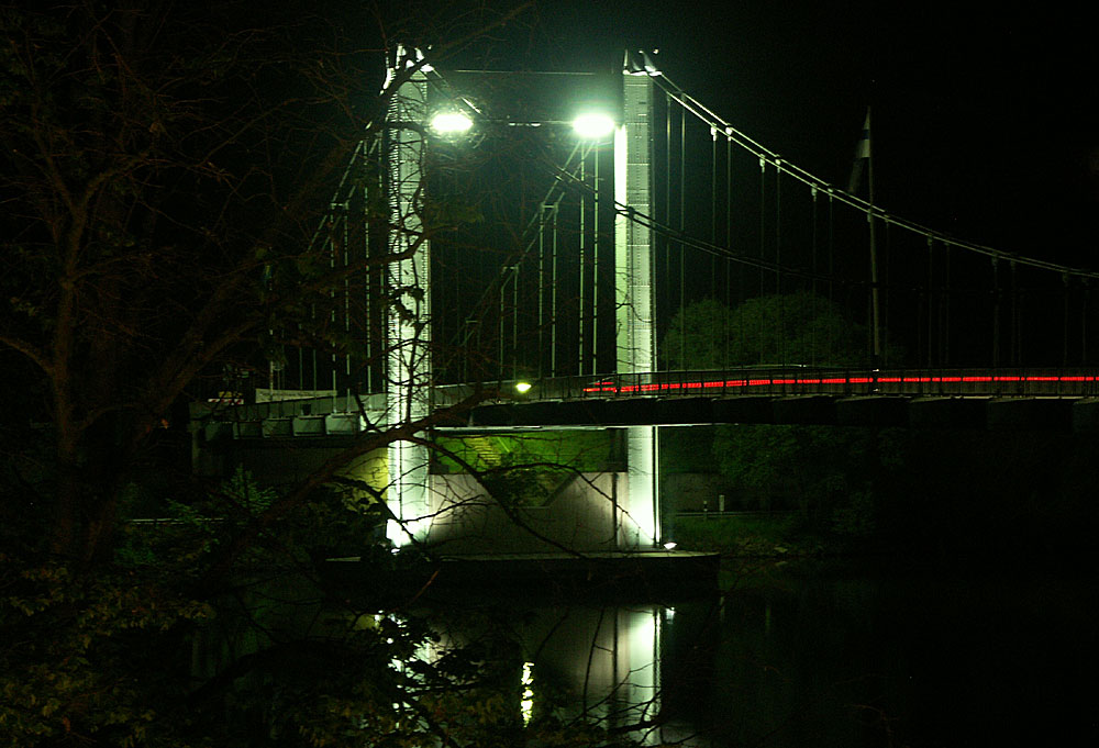 Moselbrücke