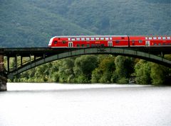 Moselbrücke