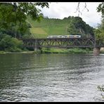 Moselbrücke