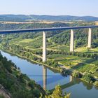 Moselbrücke Winningen 