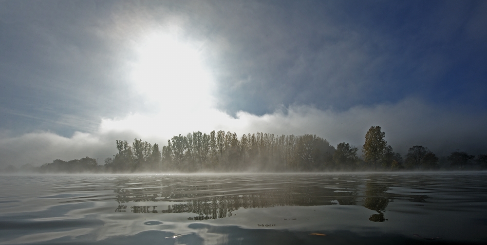 Moselherbst 2010