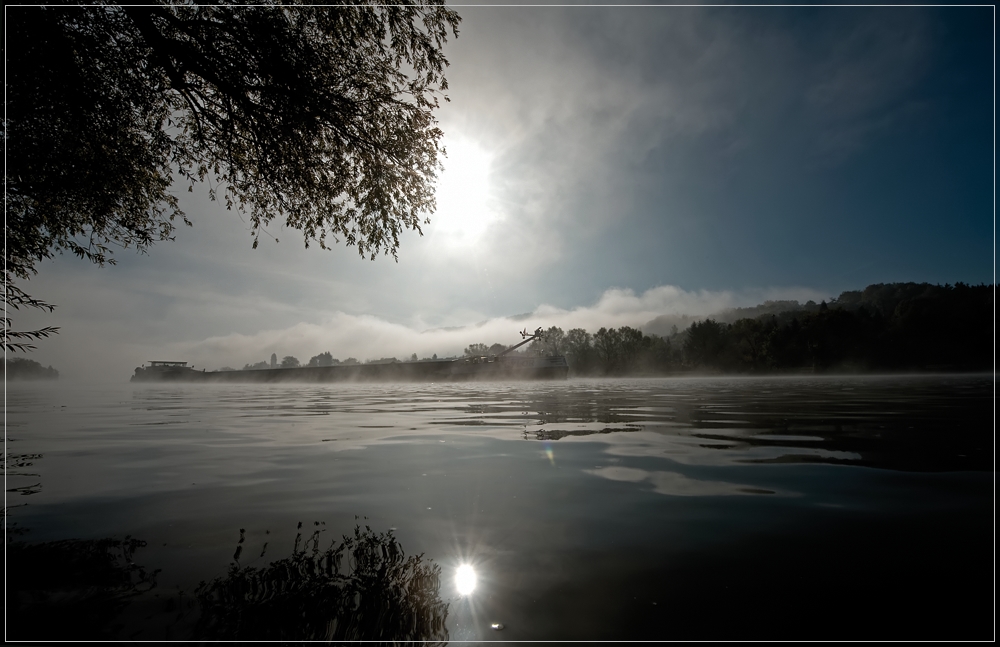 Moselherbst 2010 I