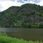 Moselloreley bei Piesport-Niederemmel