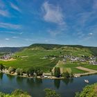 Moselschleife bei Beilstein  001