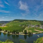 Moselschleife bei Beilstein  001