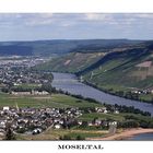 MOSELTAL