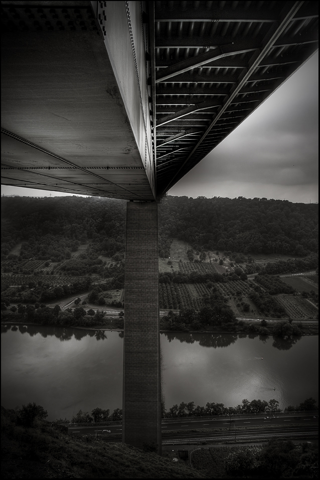 Moseltalbrücke