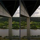 Moseltalbrücke [3D]