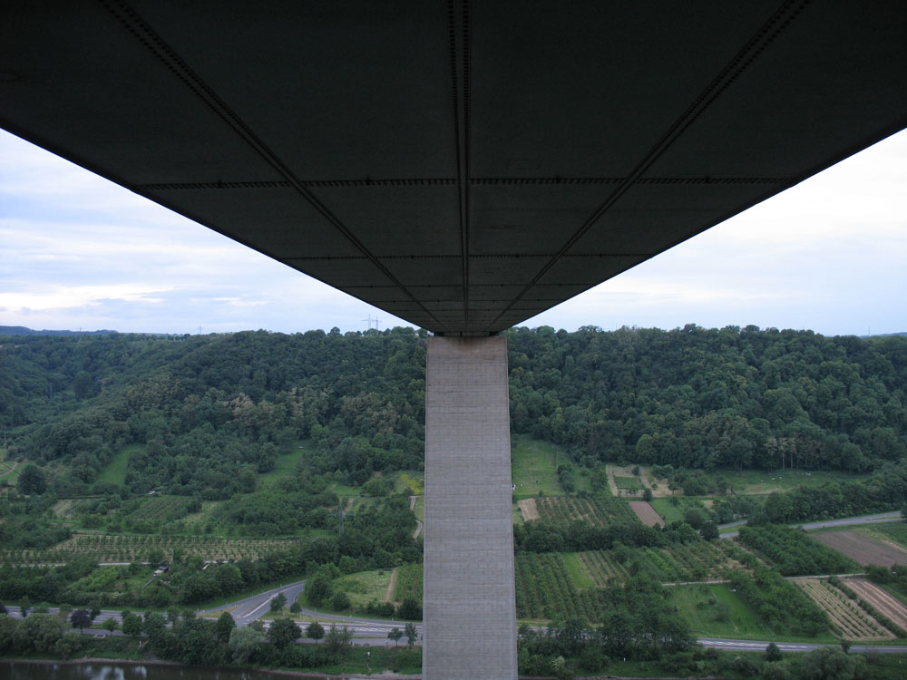 Moseltalbrücke