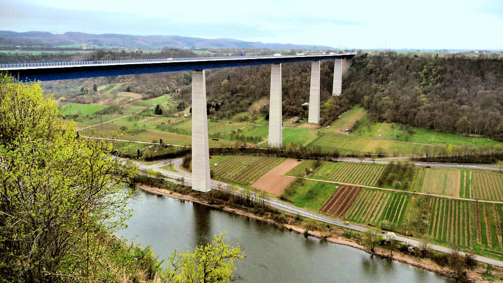 Moseltalbrücke