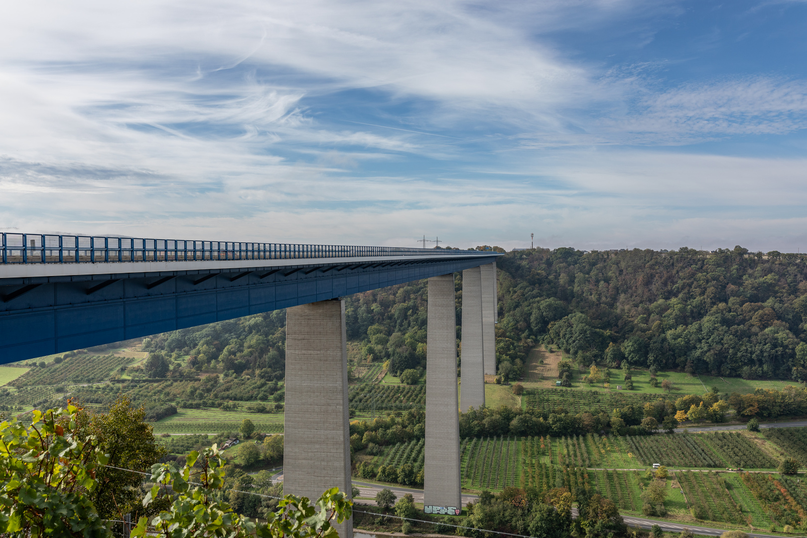 Moseltalbrücke