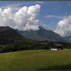 Mosererfelder Panorama