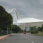 Moses-Mabhida-Stadion Durban