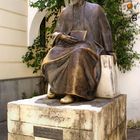 Moses Maimonides