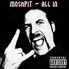 Moshpit - all in