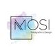 MoSi Foto Design